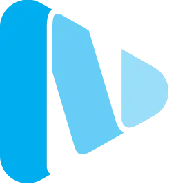 IPTV Rockers official service logo