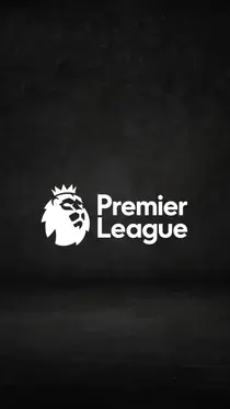 Sport5 - IPTV Rockers Premium IPTV Subscription